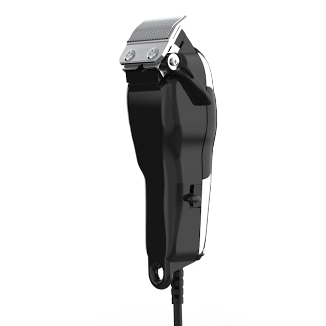 wahl u clip clipper