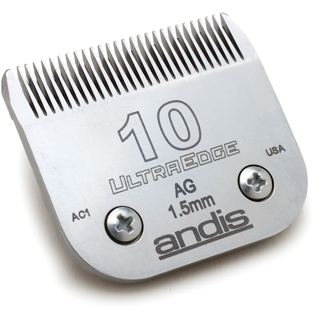 andis 10 blade ceramic