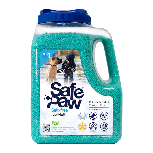 safe-paw-salt-free-ice-melter-for-dogs-petco