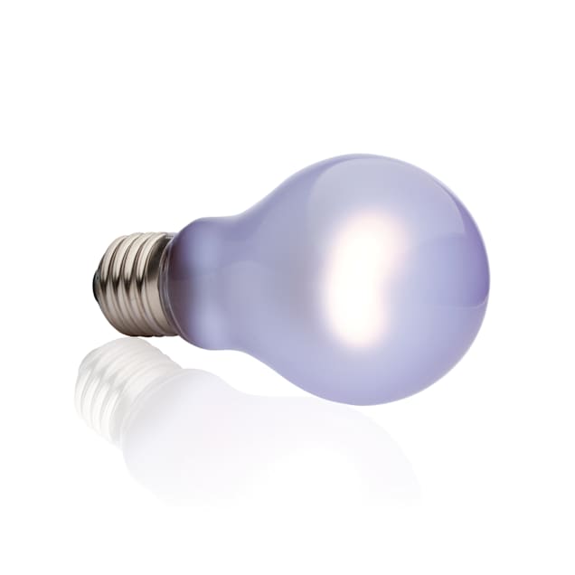 Exo-Terra Daytime Heat Lamp 60W - Carousel image #1