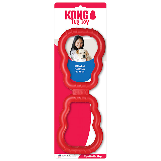 Tug toy cheap
