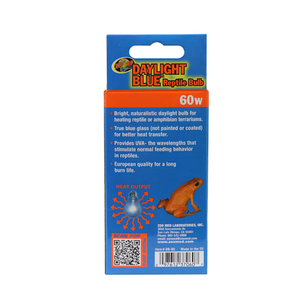 Uvb bulb hot sale petco