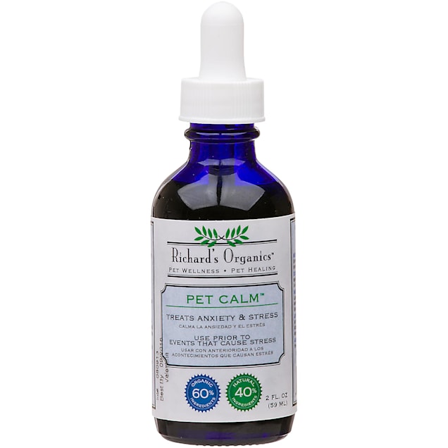 Petco anxiety medication hotsell