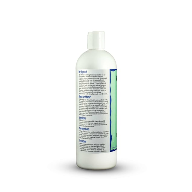 Earthbath dog shampoo petco online