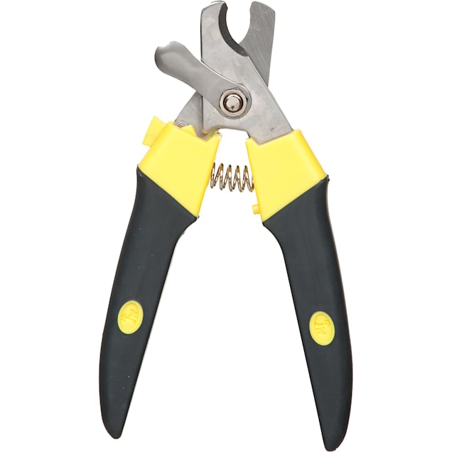 Nail clippers for outlet big dogs