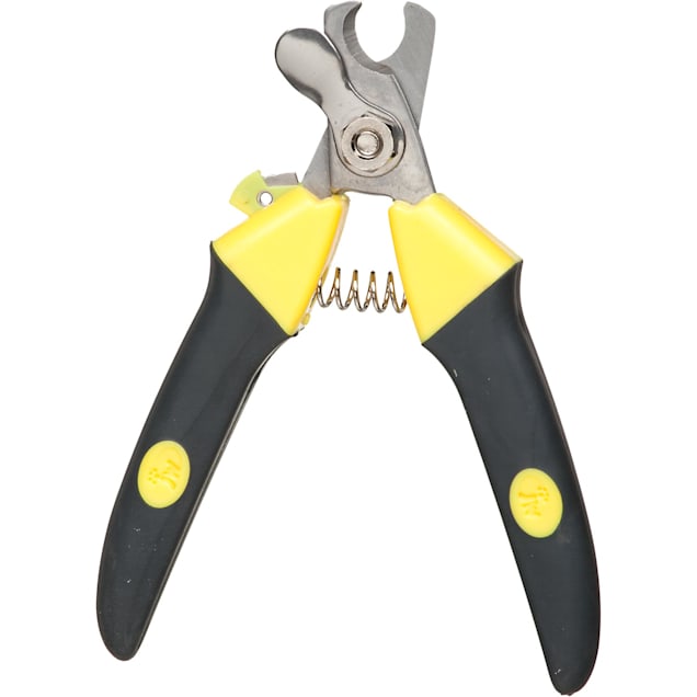 Aussie nail clippers 2025