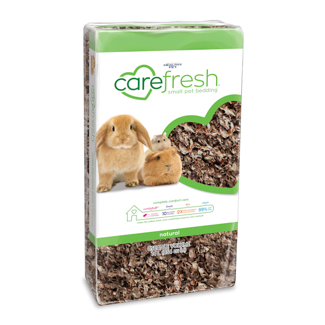 Low-cost pet bedding