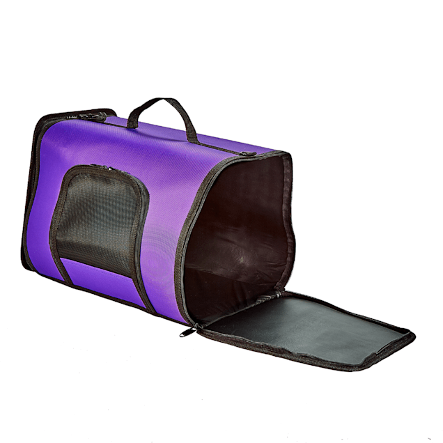 Petco small animal hotsell carrier