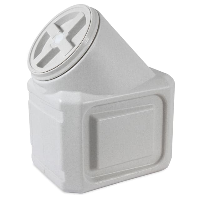 Gamma Vittles Vault Stackable, 40 lbs.