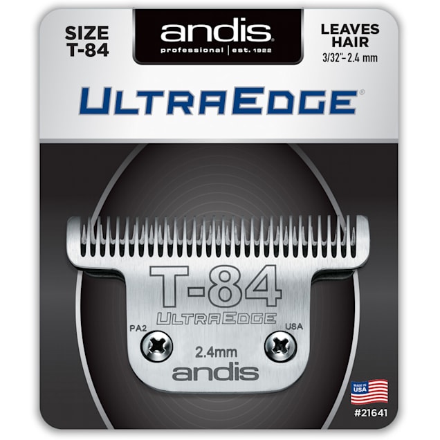 Petco clipper blades discount