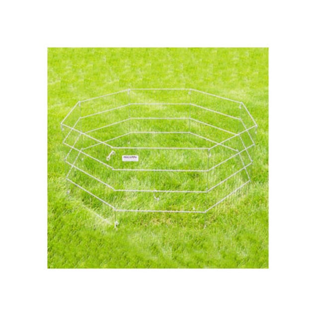 Precision Pet Pro Handler Indoor Outdoor Exercise Pen - Carousel image #1