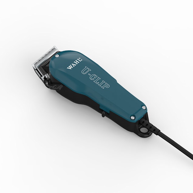 Wahl UClip Pet Clipper Kit Petco