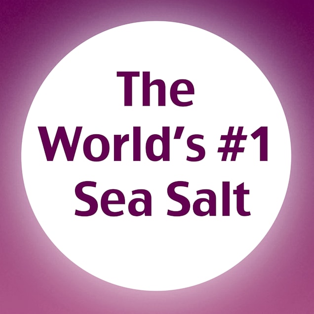 Petco marine salt best sale