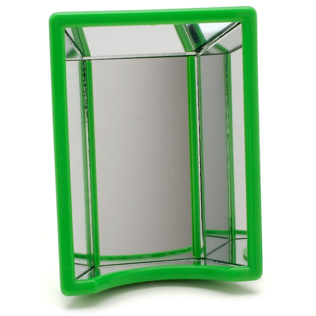 JW Pet Company Insight Activitoys Hall of Mirrors - Carousel image #1