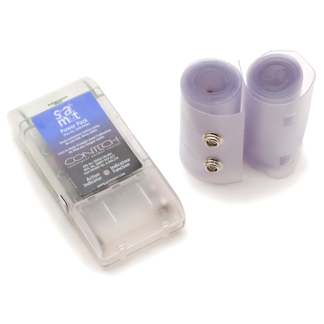 Scat mat petco 2025