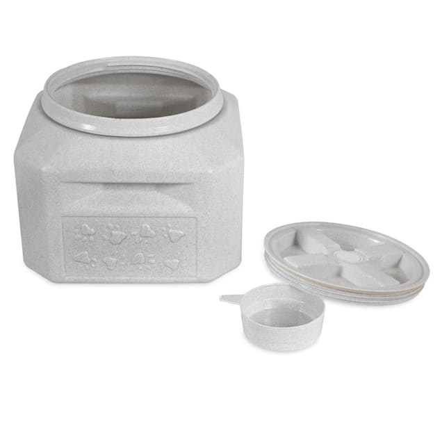 Vittles vault 15 lb clearance