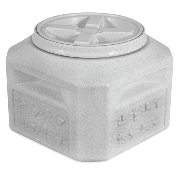 Vittles Vault Outback Stackable Food Storage Container
