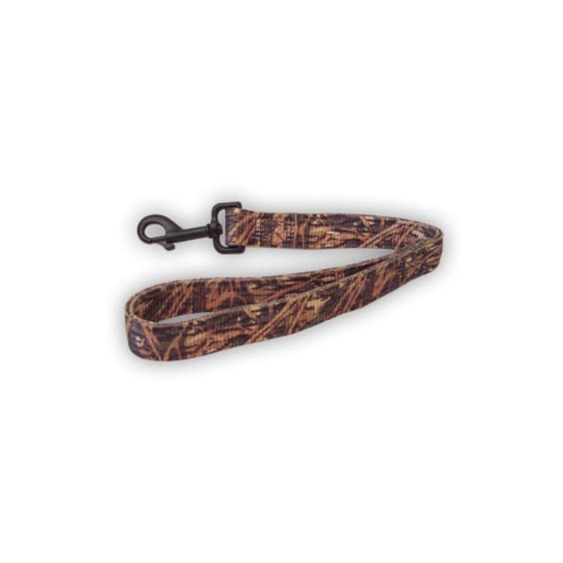 Remington leash store