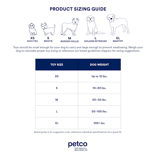 Tennis Ball Size & Information Guide