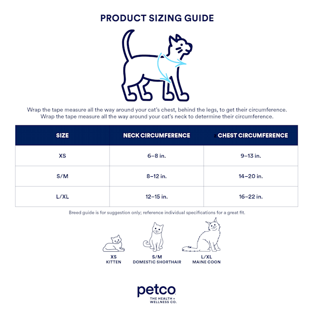 Good2go harness sizing hot sale