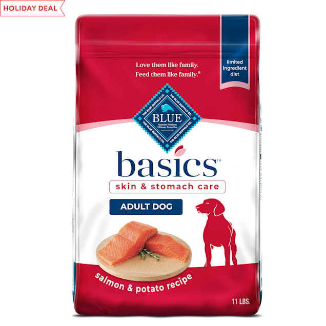 blue-buffalo-blue-basics-adult-salmon-potato-recipe-dry-dog-food-24-lbs-petco