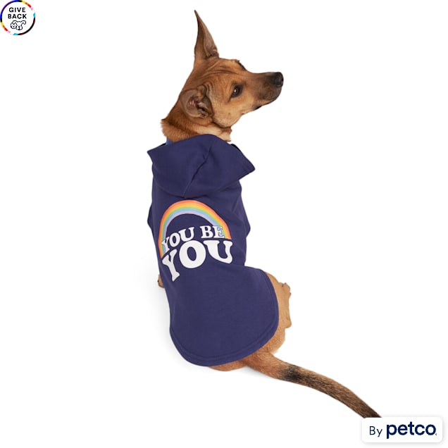 Petco dog shirt clearance
