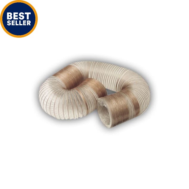 Marshall Pet Products Super Thruway Petco