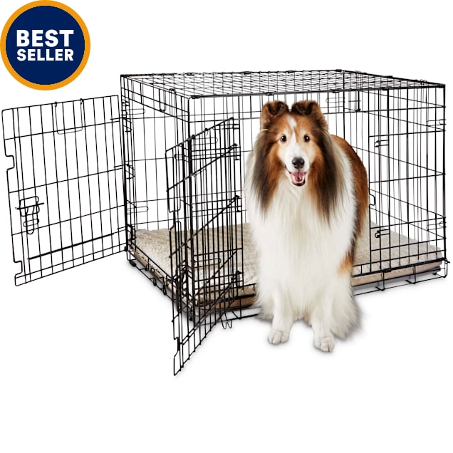 VARIOUS DESIGNS MADE TO MEASURE DOG CRATE CAGE COVER SIZE EXTRA LARGE