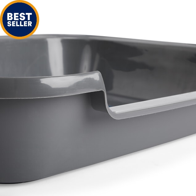 So Phresh Dog Litter Box, Large Petco