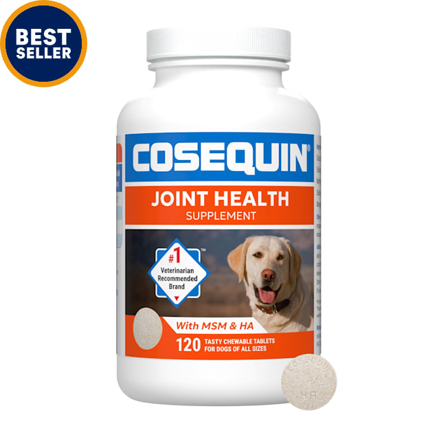 Petco vitamin k1 shop