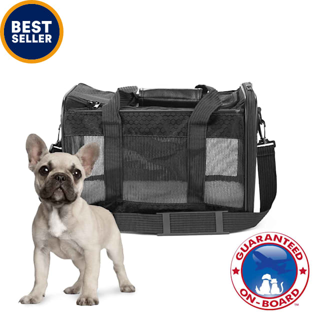 used cat carriers for sale