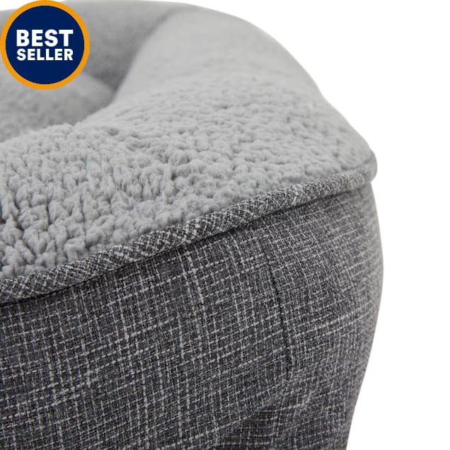 Harmony dog basket Clearance