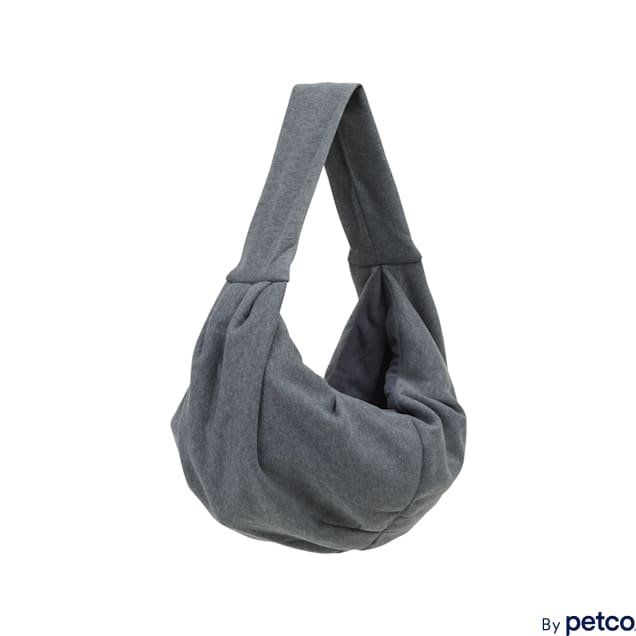 EveryYay Places to Go Comfort Pet Sling