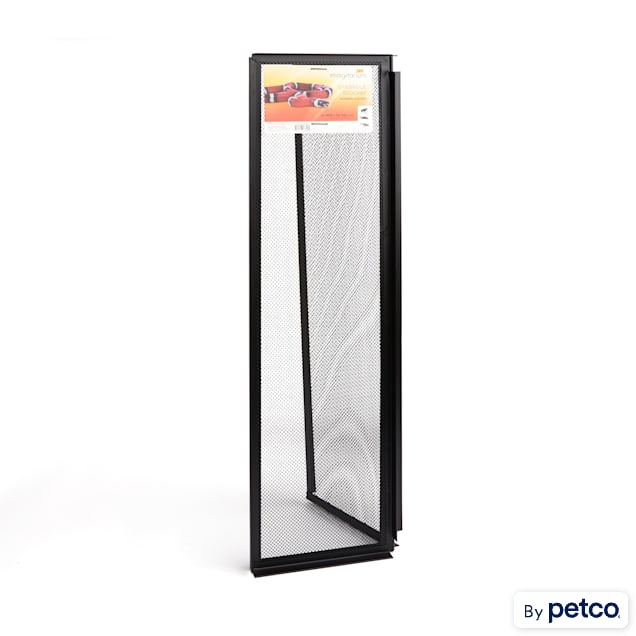 Imagitarium Terrarium Screen, 40B/50-Gallon - Carousel image #1