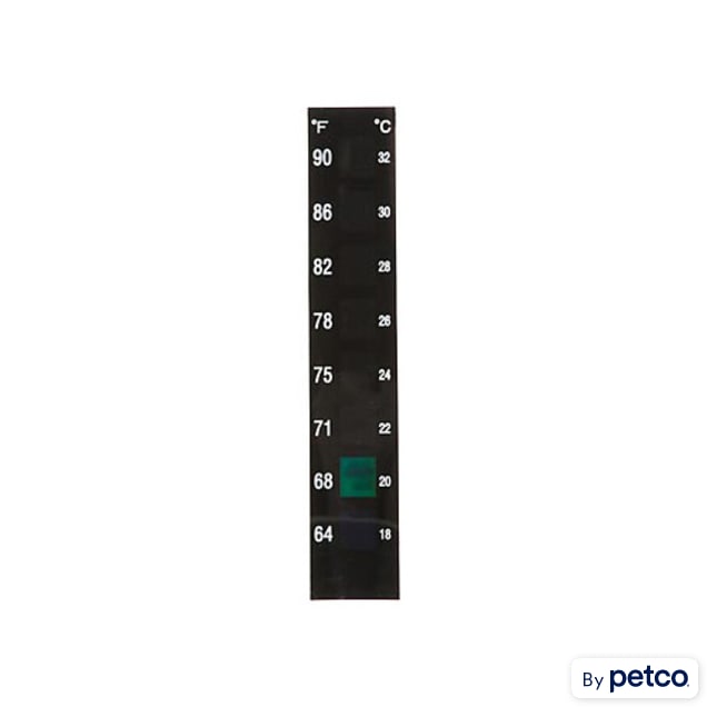 https://assets.petco.com/petco/image/upload/c_pad,dpr_1.0,f_auto,q_auto,h_636,w_636/c_pad,h_636,w_636/l_bypetco-badge,fl_relative,w_0.20,g_south_east,e_sharpen/1191250-center-1