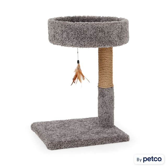 Petco cat tree sales