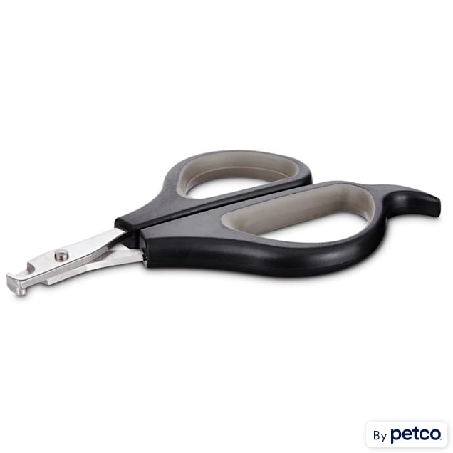 Petco nail trimmer discount