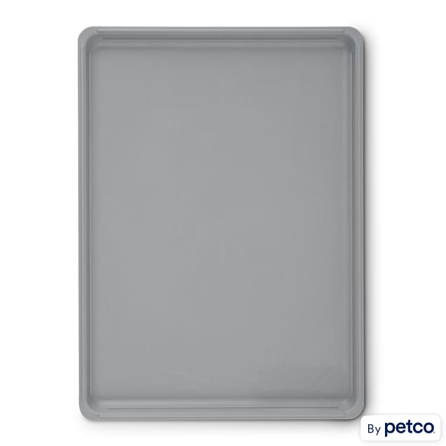 Petco crate tray new arrivals