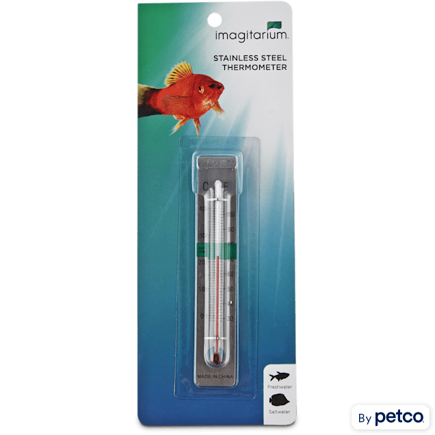 Thermometers for my Reptile EnclosureWild Life Hub