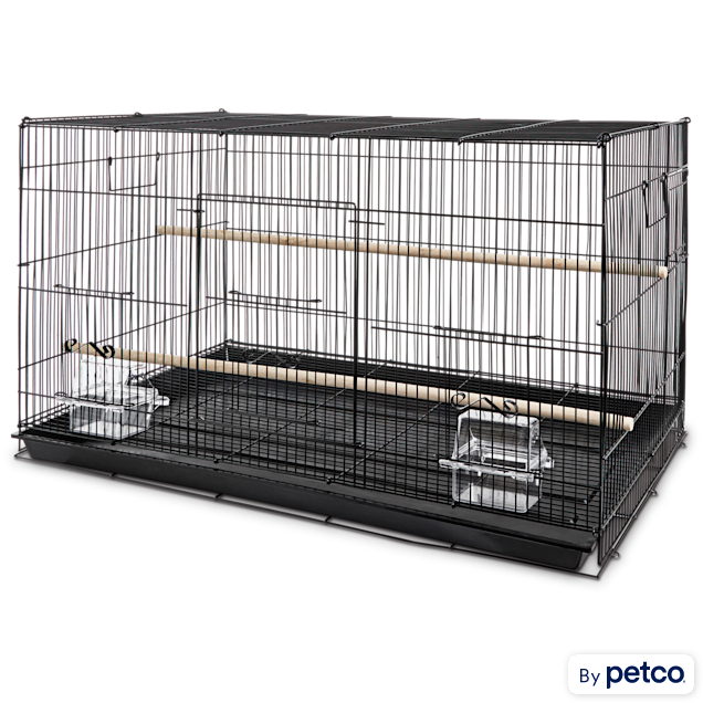  #1 Consumer Rated Bird Cage Liners- What type paper  should I use?