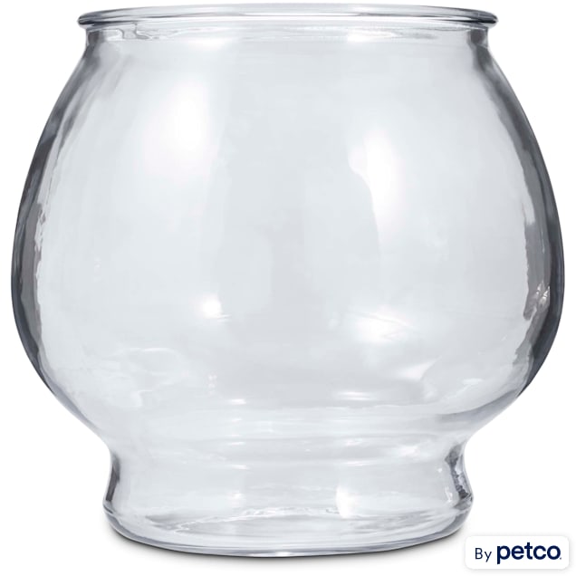Imagitarium Footed Bowl, 1 gal. - Carousel image #1