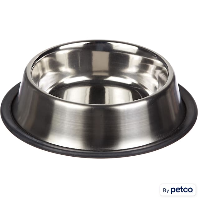Harmony stainless steel slow feeder clearance
