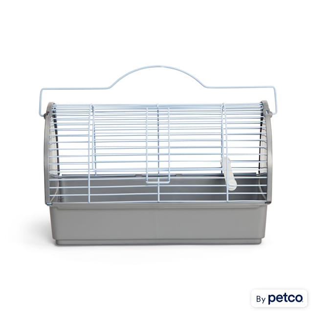 You and me cheap dog crate petco