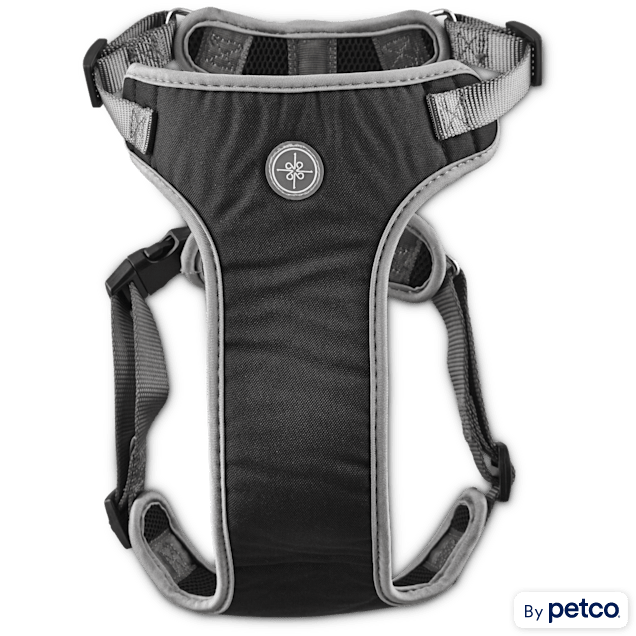 Good2go harness reviews new arrivals