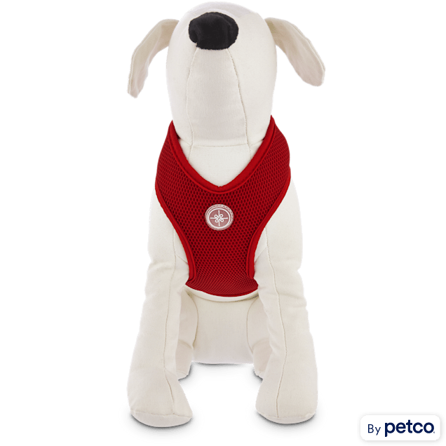 Good2go mesh best sale harness