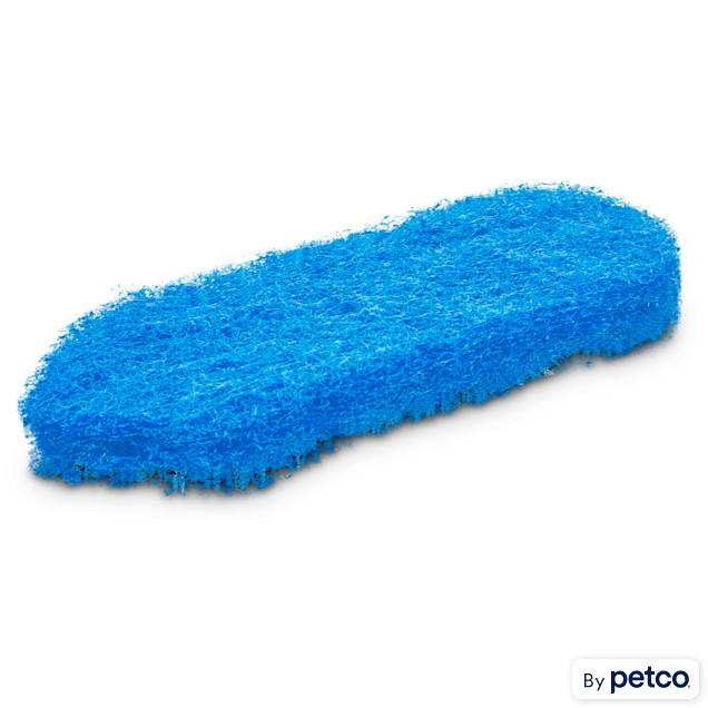 https://assets.petco.com/petco/image/upload/c_pad,dpr_1.0,f_auto,q_auto,h_636,w_636/c_pad,h_636,w_636/l_bypetco-badge,fl_relative,w_0.20,g_south_east,e_sharpen/2638913-center-1