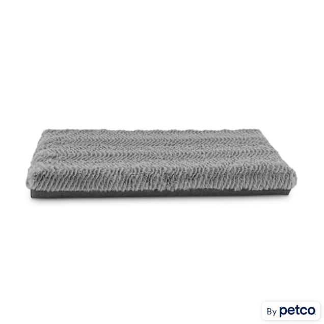 Petco dog food mat hotsell