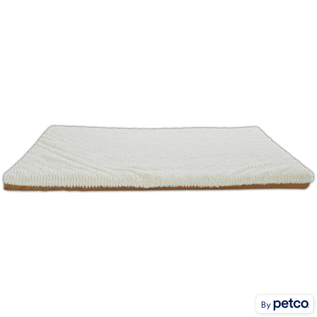You and me durable dog mat store