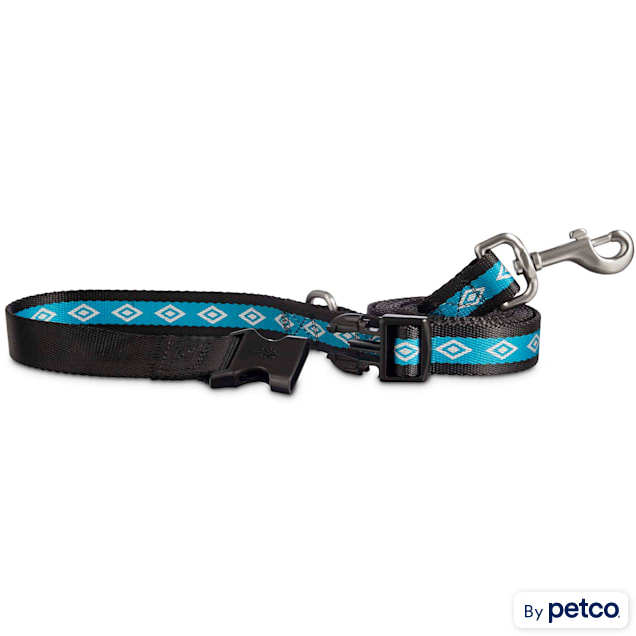 Hands free leash petco discount