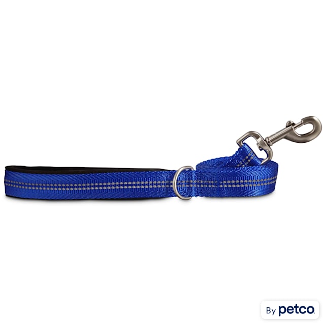 Slip lead petco clearance